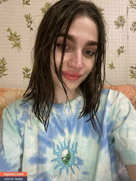 valeri_cat OnlyFans Leaks 2025