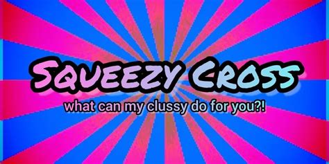 val_squeezy OnlyFans Leaks 2025
