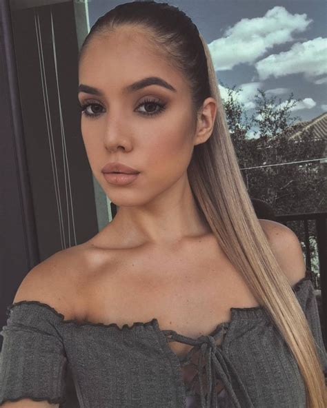 valeriarey OnlyFans Leaks 2025