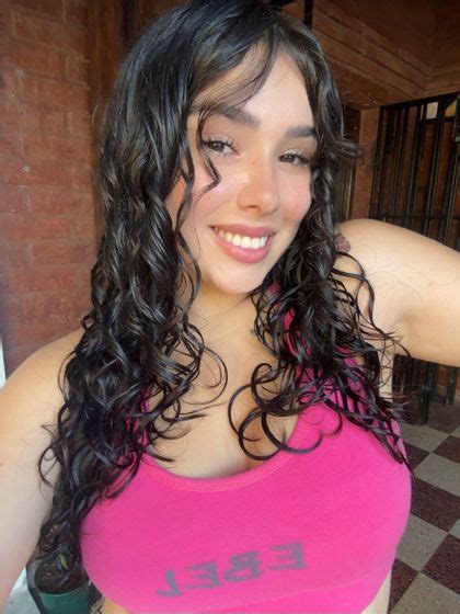 valentinatorricelli OnlyFans Leaks 2025