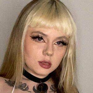 valentinaink OnlyFans Leaks 2025