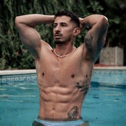 valentinoroca OnlyFans Leaks 2025