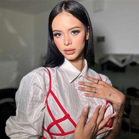 valentinezapata OnlyFans Leaks 2025
