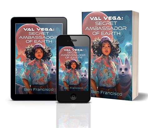 val_vega OnlyFans Leaks 2025