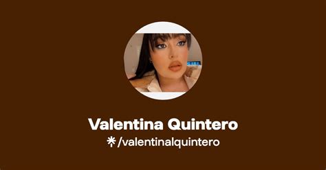valentina.quintero OnlyFans Leaks 2025