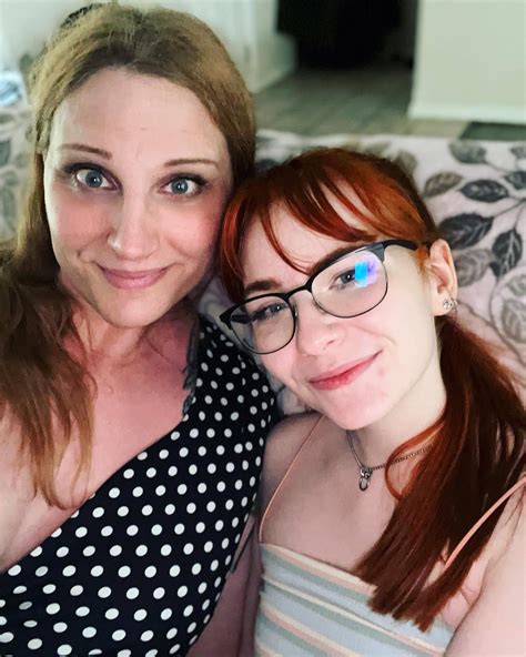 valkyrieani OnlyFans Leaks 2025