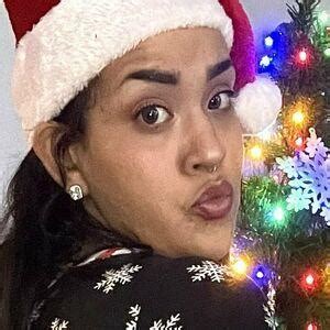 a_marie_onlyme OnlyFans Leaks 2025