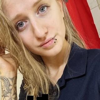 enkeli.liina OnlyFans Leaks 2025
