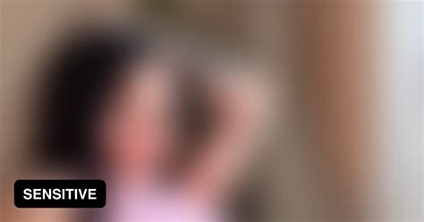 majoa6 OnlyFans Leaks 2025