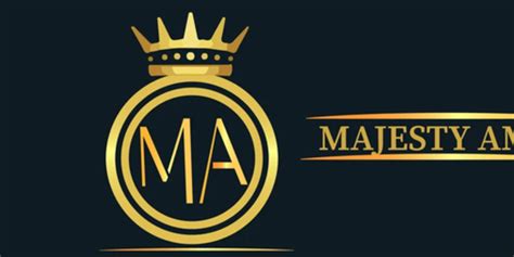 majestyamar OnlyFans Leaks 2025