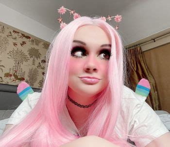 majesticnoppv OnlyFans Leaks 2025