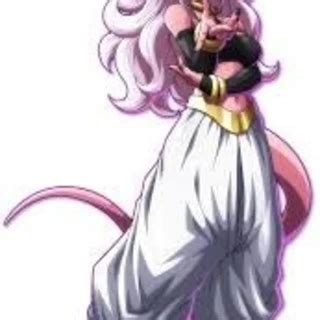 majin.beu OnlyFans Leaks 2025