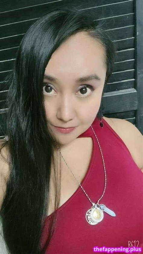 mm_lupita OnlyFans Leaks 2025