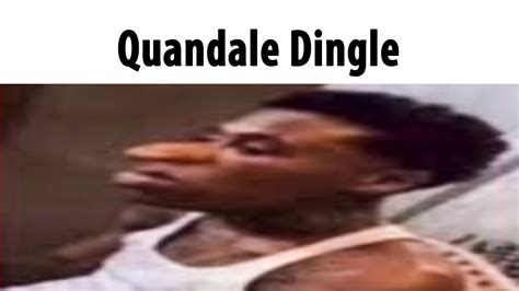 dinglethepringle OnlyFans Leaks 2025