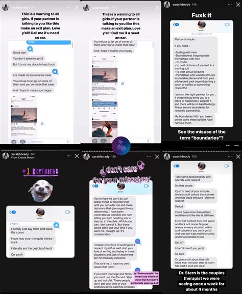 dinewithdani OnlyFans Leaks 2025