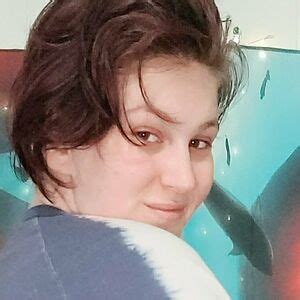 dinobawlz OnlyFans Leaks 2025