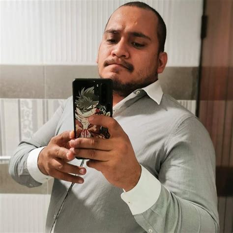 dino_new_niv OnlyFans Leaks 2025