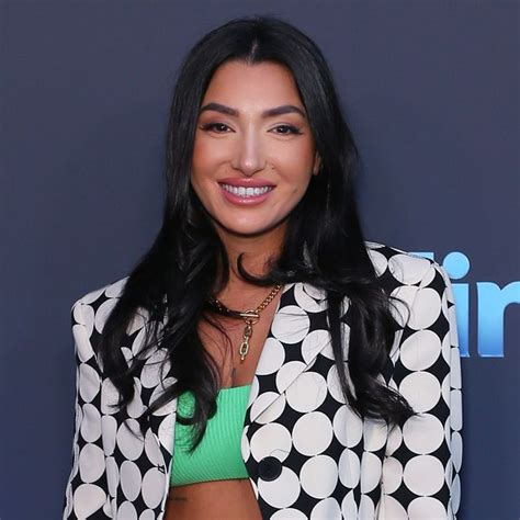 ding-ding OnlyFans Leaks 2025