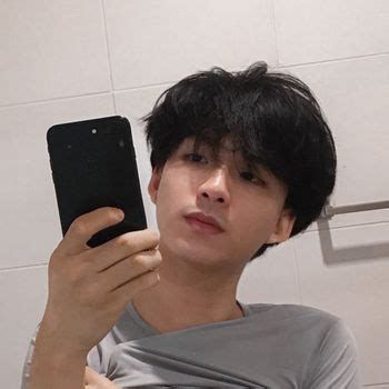 winneraes OnlyFans Leaks 2025