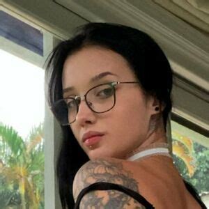 wine_flame OnlyFans Leaks 2025