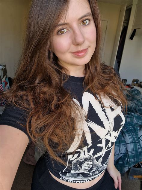 wineandwrestling OnlyFans Leaks 2025