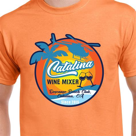 winemixerkatt OnlyFans Leaks 2025