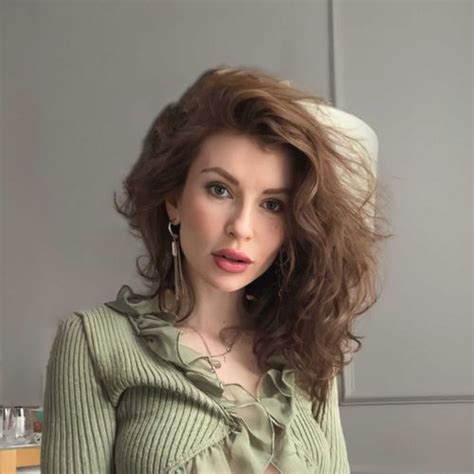 exactly_that_woman OnlyFans Leaks 2025