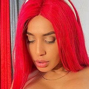 apocalipsis025 OnlyFans Leaks 2025