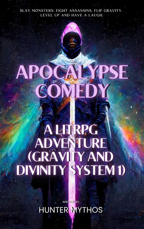 ApolloMythos Fansly Leaks 2025