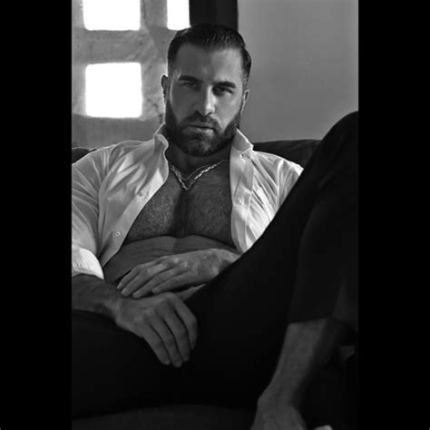 apollon32 OnlyFans Leaks 2025