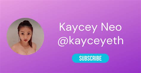 apollymi_sg OnlyFans Leaks 2025