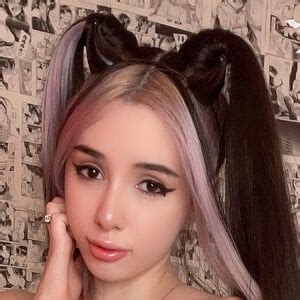 touch_alyri OnlyFans Leaks 2025
