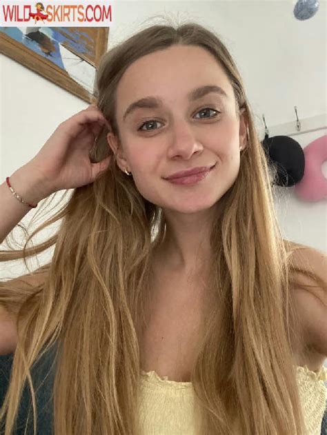 touch_nancydrew OnlyFans Leaks 2025