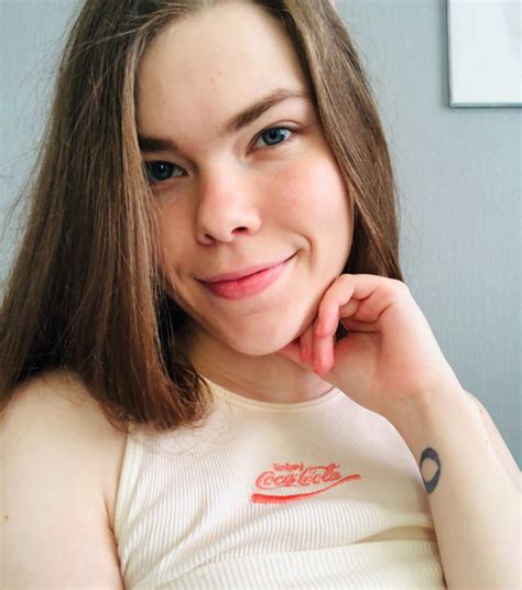 touchme_lola OnlyFans Leaks 2025