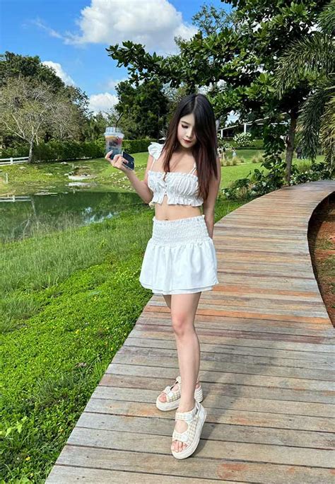 pittyswg OnlyFans Leaks 2025
