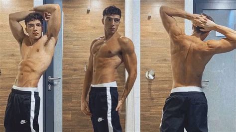 coppiadiversa OnlyFans Leaks 2025