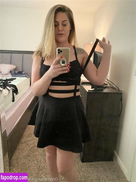 cloverbaltimore OnlyFans Leaks 2025