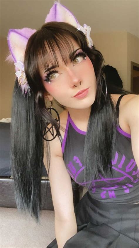 clovers_luck OnlyFans Leaks 2025