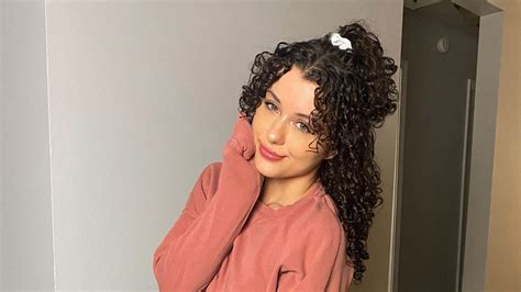 cloverpaigefree OnlyFans Leaks 2025