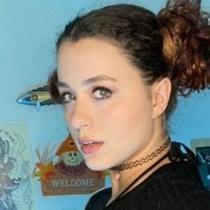 cloverpaigevip OnlyFans Leaks 2025