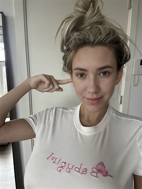 cloe.evingson OnlyFans Leaks 2025