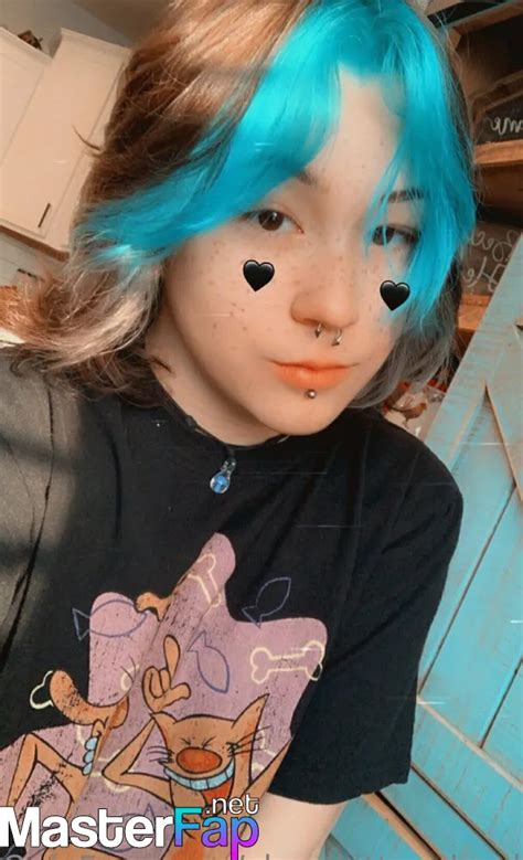 cloudkittencloud OnlyFans Leaks 2025