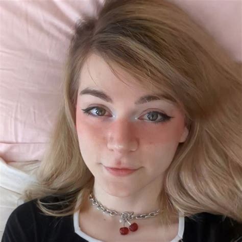 cloudy_amelia OnlyFans Leaks 2025