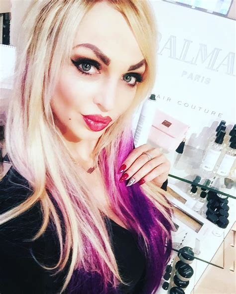 clodixburlesquer OnlyFans Leaks 2025