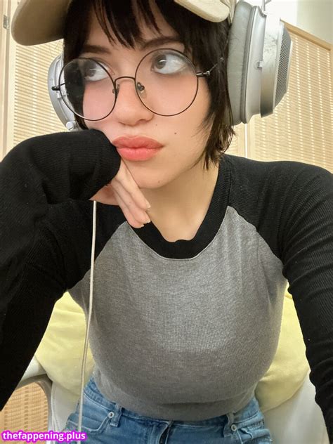 cloudwing0 OnlyFans Leaks 2025