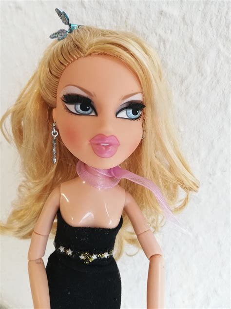 cloe_bratz OnlyFans Leaks 2025