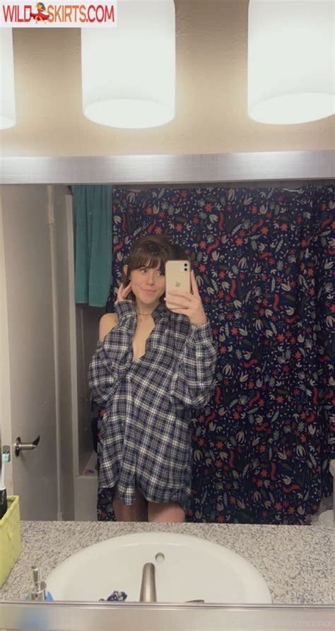 cloconut-lovefree OnlyFans Leaks 2025
