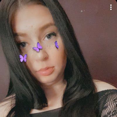 oooooooohgodent OnlyFans Leaks 2025