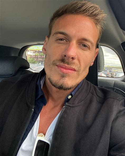 chrisdiamondxx OnlyFans Leaks 2025