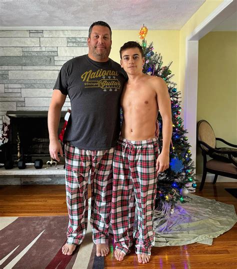 chris_levant OnlyFans Leaks 2025